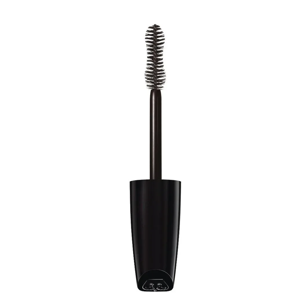 Rimmel London rimmel london